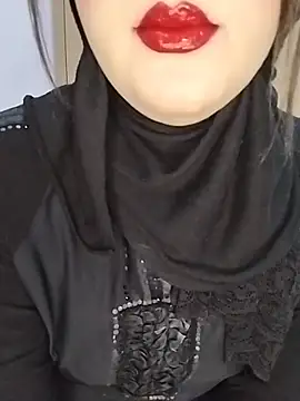 Rawya-34's cam snapshot