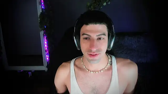 newjeff's cam snapshot