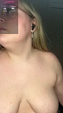 Monahosks's cam snapshot