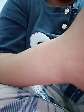 Simita12's cam snapshot