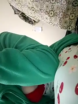 lindasexy-Hot's cam snapshot