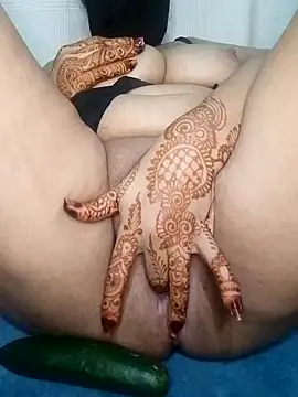 Prinsisa_sara's cam snapshot