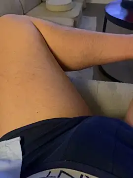 BlondeDutchXItaliano's cam snapshot