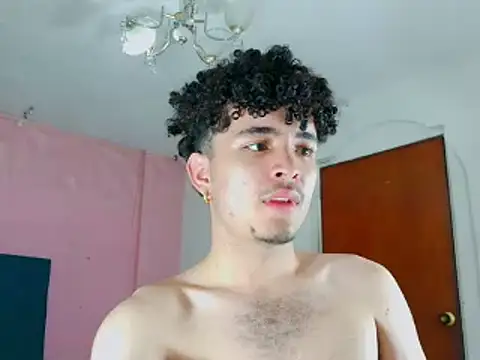 albell_hot_'s cam snapshot