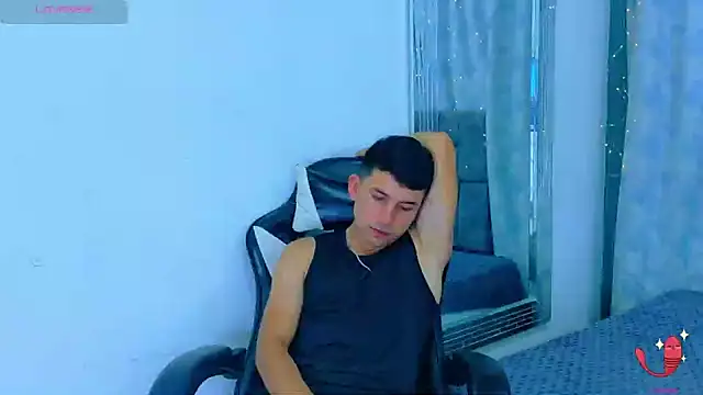 SharleeBoygum's cam snapshot