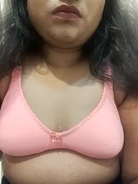 Cutie_bae011's cam snapshot