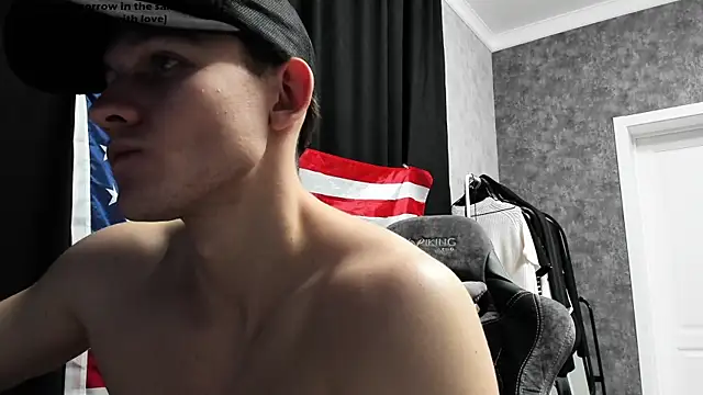 shamelesss_di's cam snapshot