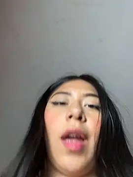 MaraBiker live sex cam