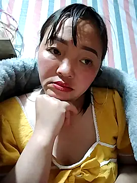 Minkine022 live sex cam