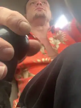 Ldnick69 live sex cam