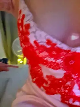 uac666's cam snapshot