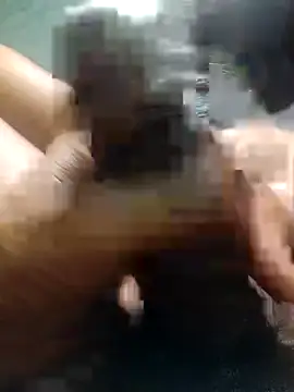 Lovable_dude live sex cam