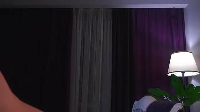 ZofiaPantano's cam snapshot