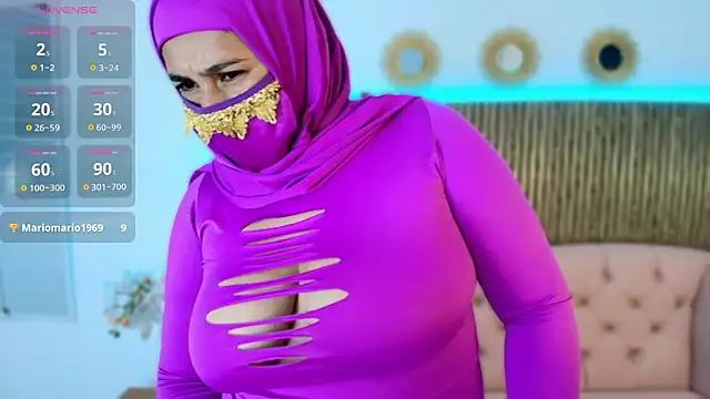 Nadia_Privee's cam snapshot