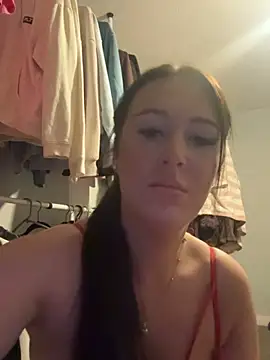 PinkVelvetx's cam snapshot