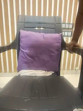 Cutie_bae011's cam snapshot