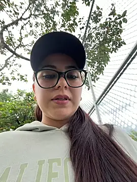 Natha_Fantasy live sex cam