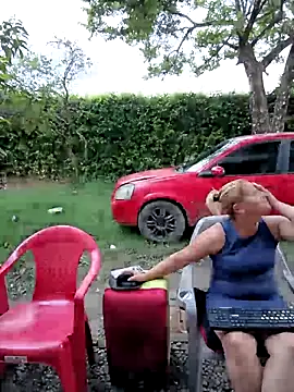 hotandfierylatinos2023 live sex cam