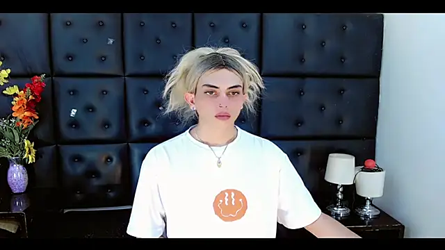 Daniela_Pink_ live sex cam