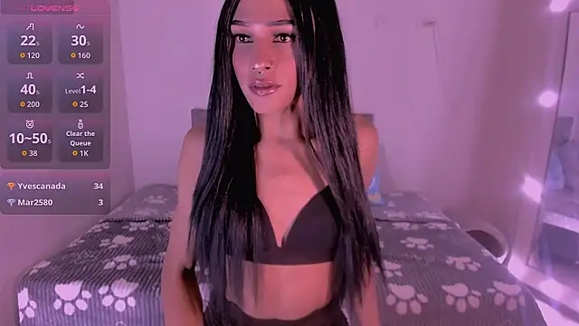 carolinemiller7 live sex cam