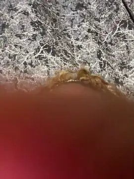 Nasty_boo_boo's cam snapshot