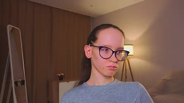 BettyBrowni's cam snapshot