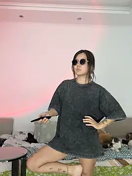 Kim_SLO's cam snapshot