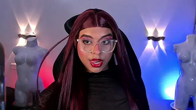 Emili_Roux live sex cam