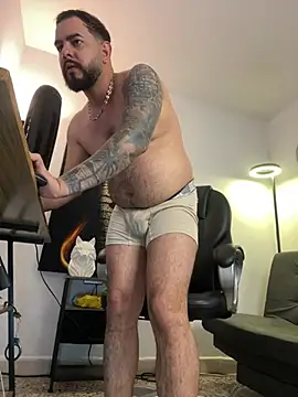 Ethan_Castellano live sex cam