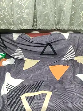 Love_Evaa's cam snapshot