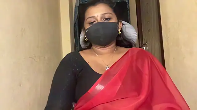 Tanuja-Sexy's cam snapshot