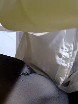 Maria2299's cam snapshot