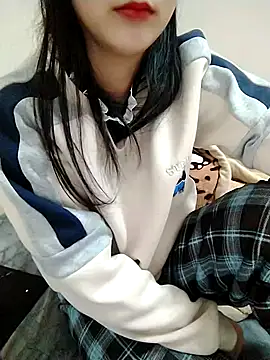 fantar2k66's cam snapshot