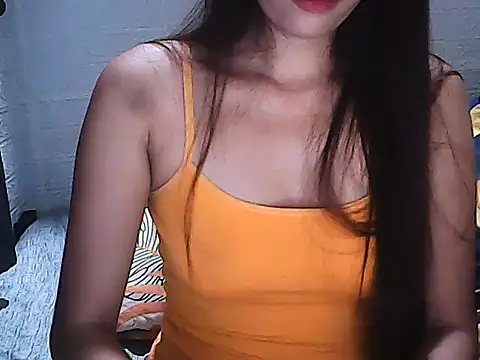 SexyHenesy's cam snapshot