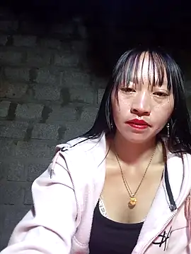 tcm-cute's cam snapshot