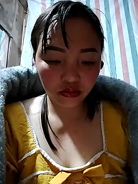 Minkine022's cam snapshot