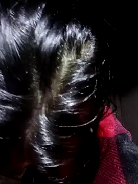 kokoto-59's cam snapshot