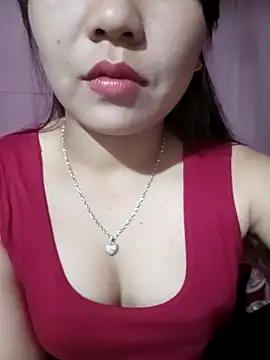 -Lanaa-'s cam snapshot