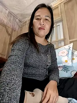 Clinic_139's cam snapshot