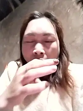 cong1122's cam snapshot