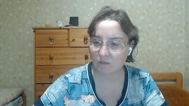 Smart_Rose's cam snapshot