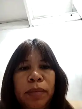 sweetvanna's cam snapshot