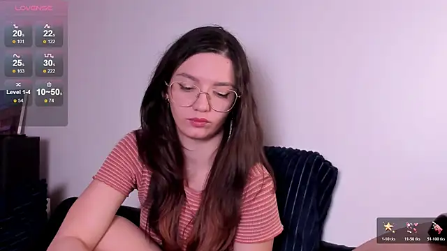 miabellee_ live sex cam