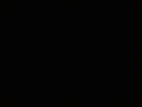 hottieperla's cam snapshot