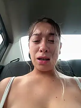 Enyeld_ruru live sex cam