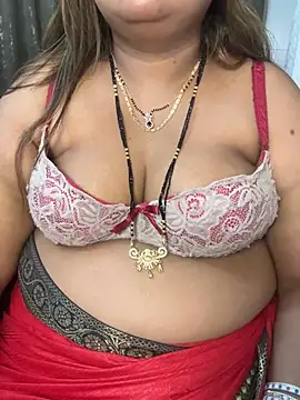 Geet-Punjaban's cam snapshot