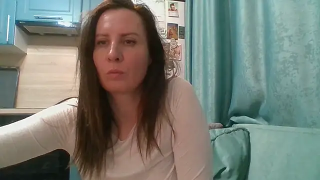 ALICAINWONDERLAND's cam snapshot