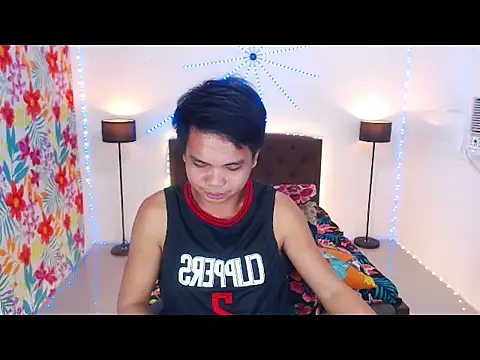 XExtraServiceManX's cam snapshot