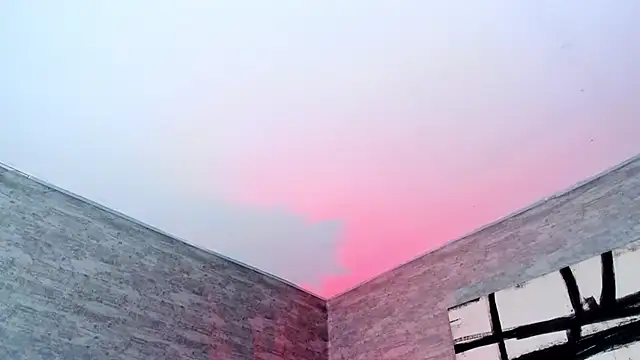 ArthurCox live sex cam