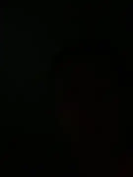 MartaLuna_'s cam snapshot